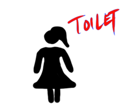 Mr. Yankee sticker #3783201