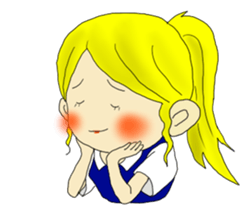 Mr. Yankee sticker #3783214