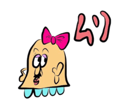 muriojisann sticker #3783379