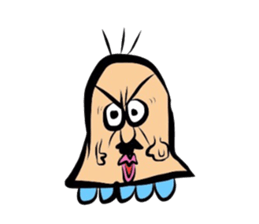 muriojisann sticker #3783380