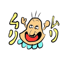 muriojisann sticker #3783391