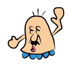 muriojisann sticker #3783394