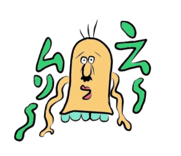 muriojisann sticker #3783395