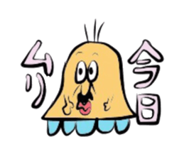 muriojisann sticker #3783404