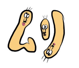 muriojisann sticker #3783406