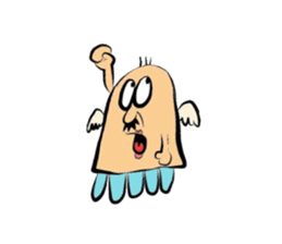 muriojisann sticker #3783410