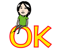 Sekaiichi to FoZZtone sticker #3783513