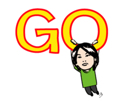 Sekaiichi to FoZZtone sticker #3783525