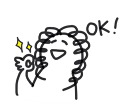 pokopon sticker #3783777