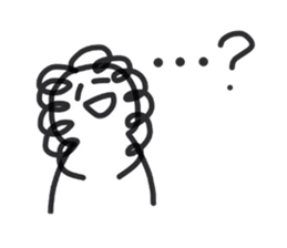 pokopon sticker #3783799