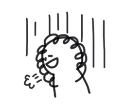 pokopon sticker #3783801