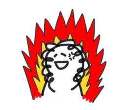 pokopon sticker #3783806