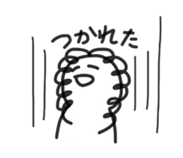 pokopon sticker #3783807