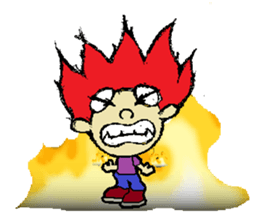 iBravo's motion sickness diary. sticker #3784412