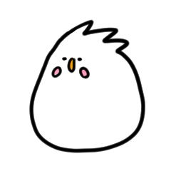 Let us sit in a circle-from a circle.