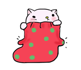 Pumanyan of killing time sticker #3785092