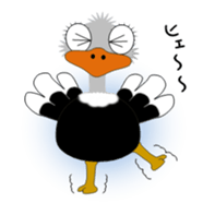 Dacho sticker #3785143