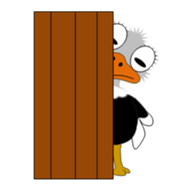 Dacho sticker #3785152