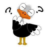 Dacho sticker #3785154