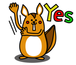 Fight Lisu sticker #3785257