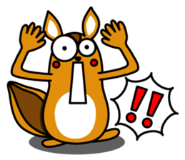 Fight Lisu sticker #3785264