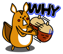 Fight Lisu sticker #3785265