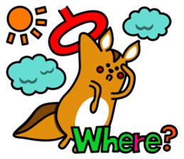 Fight Lisu sticker #3785276