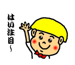 group talk dedicated sticker sticker #3785400