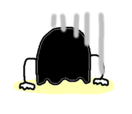 border girls. sticker #3785853