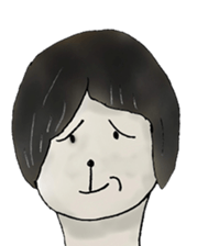 alaki's alpaca making fun sticker #3787916