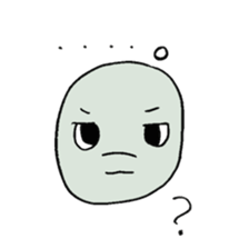 Twitch sticker #3788015