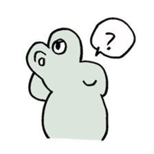 Twitch sticker #3788016