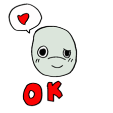 Twitch sticker #3788017