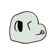 Twitch sticker #3788018