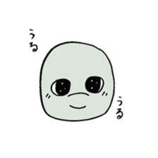 Twitch sticker #3788019