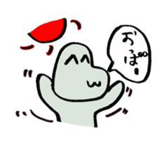 Twitch sticker #3788020