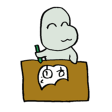 Twitch sticker #3788021