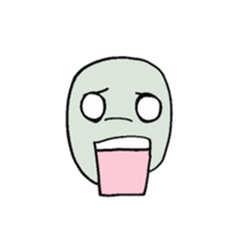 Twitch sticker #3788022