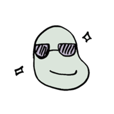 Twitch sticker #3788023