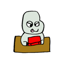 Twitch sticker #3788024