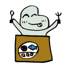 Twitch sticker #3788028