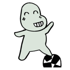 Twitch sticker #3788029