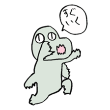 Twitch sticker #3788030