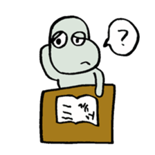 Twitch sticker #3788031