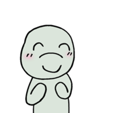 Twitch sticker #3788032