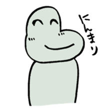 Twitch sticker #3788033