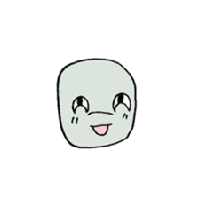 Twitch sticker #3788034