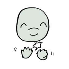 Twitch sticker #3788035