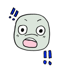 Twitch sticker #3788036