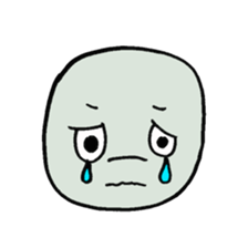 Twitch sticker #3788039